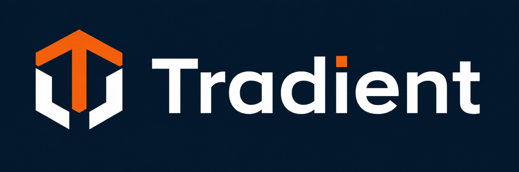 Tradient